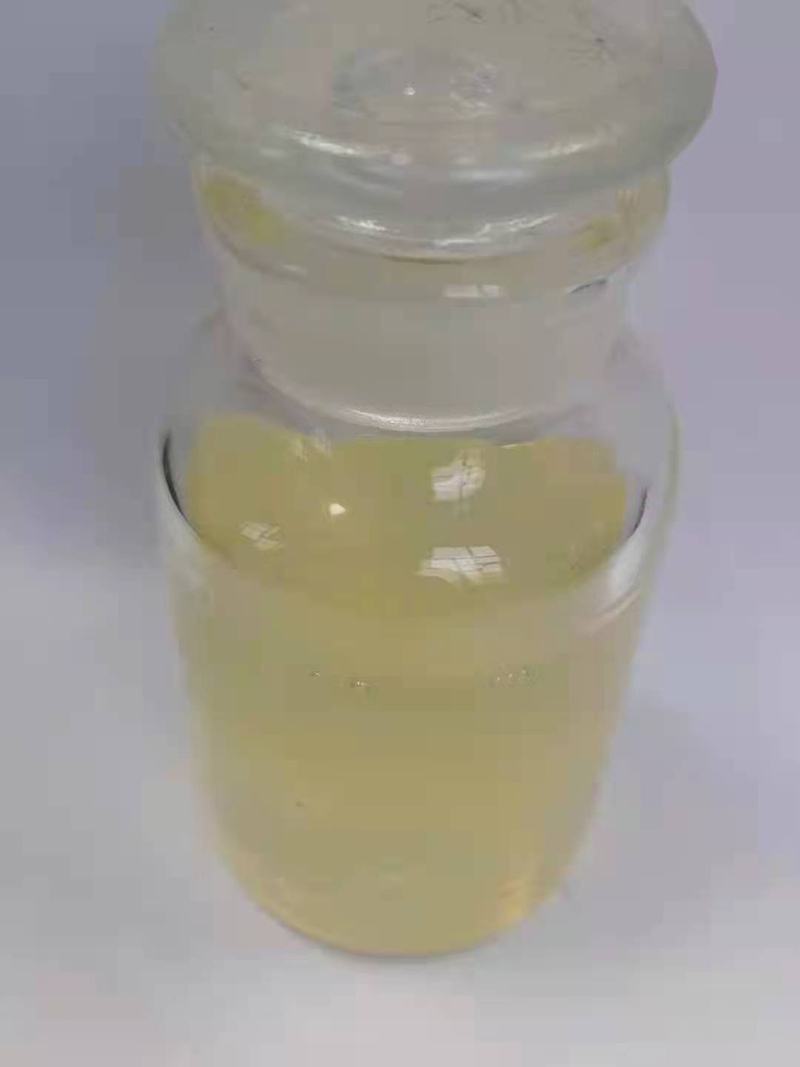 產(chǎn)品名稱(chēng)